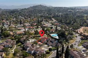 6624 Banyan Pl, Riverside, CA 92506 - Photo 39