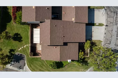 6624 Banyan Place, Riverside, CA 92506 - Photo 33