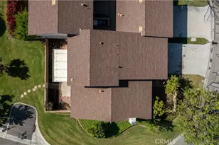 6624 Banyan Pl, Riverside, CA 92506 - Photo 33