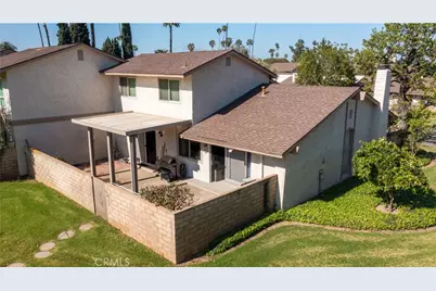 6624 Banyan Place, Riverside, CA 92506 - Photo 35