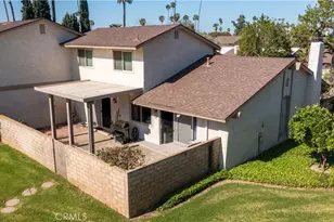 6624 Banyan Pl, Riverside, CA 92506 - Photo 35