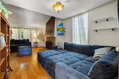 6624 Banyan Place, Riverside, CA 92506 - Photo 9