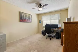 6624 Banyan Pl, Riverside, CA 92506 - Photo 19