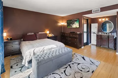 6624 Banyan Place, Riverside, CA 92506 - Photo 15