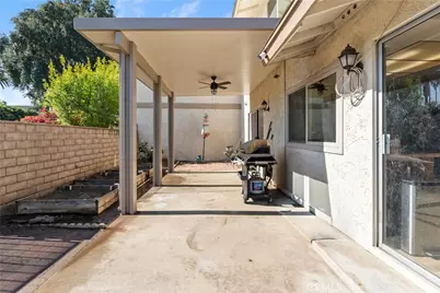 6624 Banyan Place, Riverside, CA 92506 - Photo 25