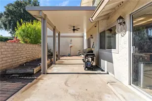 6624 Banyan Pl, Riverside, CA 92506 - Photo 25