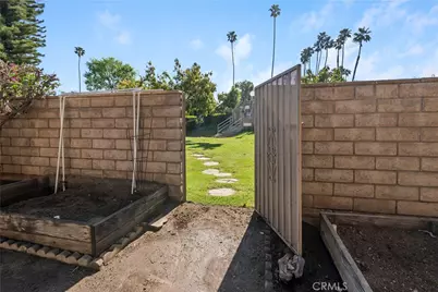 6624 Banyan Place, Riverside, CA 92506 - Photo 27