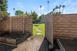 6624 Banyan Pl, Riverside, CA 92506 - Photo 27