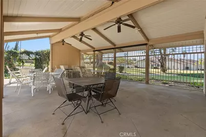 6624 Banyan Place, Riverside, CA 92506 - Photo 31