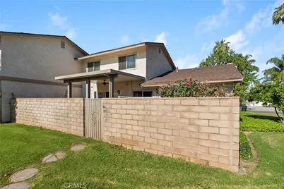 6624 Banyan Place, Riverside, CA 92506 - Photo 23