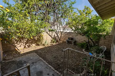 6624 Banyan Place, Riverside, CA 92506 - Photo 5