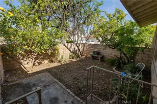 6624 Banyan Pl, Riverside, CA 92506 - Photo 5