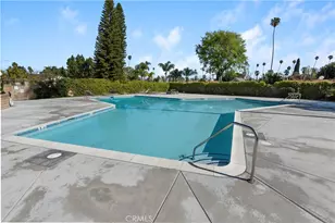 6624 Banyan Pl, Riverside, CA 92506 - Photo 29