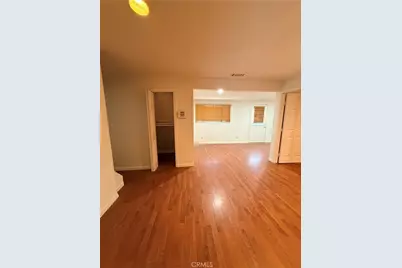 55200 Haugen Lehmann Way, Whitewater, CA 92282 - Photo 5