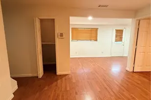 55200 Haugen-Lehmann Way, Whitewater, CA 92282 - Photo 5