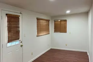 55200 Haugen-Lehmann Way, Whitewater, CA 92282 - Photo 3