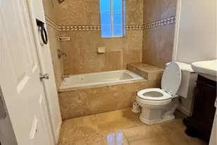 55200 Haugen-Lehmann Way, Whitewater, CA 92282 - Photo 11