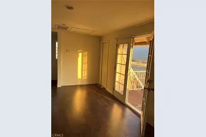 55200 Haugen Lehmann Way, Whitewater, CA 92282 - Photo 19