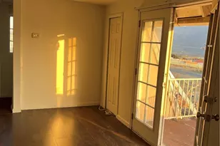 55200 Haugen-Lehmann Way, Whitewater, CA 92282 - Photo 19