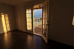 55200 Haugen-Lehmann Way, Whitewater, CA 92282 - Photo 17