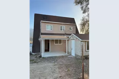 55200 Haugen Lehmann Way, Whitewater, CA 92282 - Photo 23