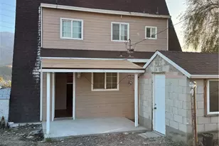 55200 Haugen-Lehmann Way, Whitewater, CA 92282 - Photo 23