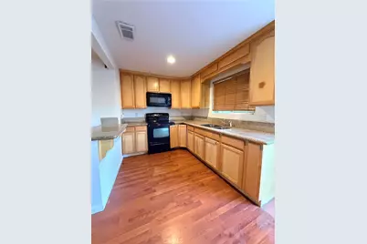 55200 Haugen Lehmann Way, Whitewater, CA 92282 - Photo 7