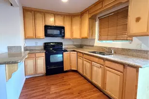 55200 Haugen-Lehmann Way, Whitewater, CA 92282 - Photo 7