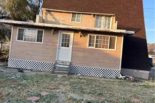 55200 Haugen-Lehmann Way, Whitewater, CA 92282 - Photo 1