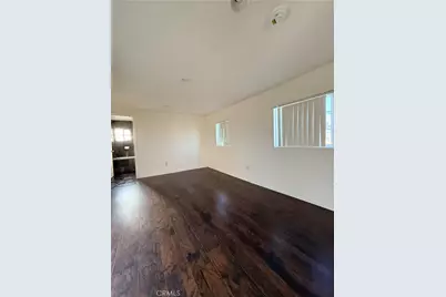 55200 Haugen Lehmann Way, Whitewater, CA 92282 - Photo 15