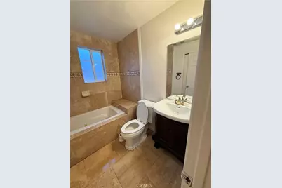 55200 Haugen Lehmann Way, Whitewater, CA 92282 - Photo 13