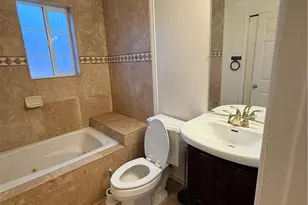 55200 Haugen-Lehmann Way, Whitewater, CA 92282 - Photo 13