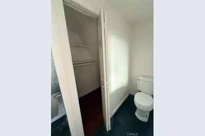 55200 Haugen Lehmann Way, Whitewater, CA 92282 - Photo 21