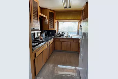 9275 Sheep Ranch Road, Mountain Ranch, CA 95246 - Photo 3