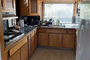 9275 Sheep Ranch Rd, Mountain Ranch, CA 95246 - Photo 3