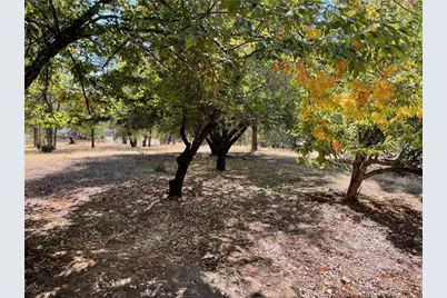 9275 Sheep Ranch Road, Mountain Ranch, CA 95246 - Photo 15