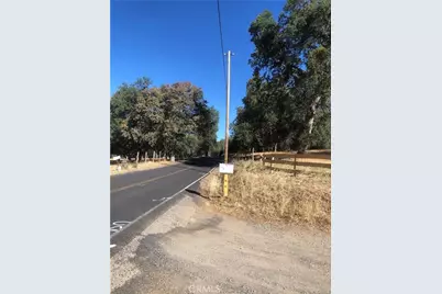 9275 Sheep Ranch Road, Mountain Ranch, CA 95246 - Photo 17