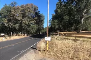 9275 Sheep Ranch Rd, Mountain Ranch, CA 95246 - Photo 17