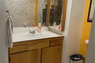 9275 Sheep Ranch Rd, Mountain Ranch, CA 95246 - Photo 5