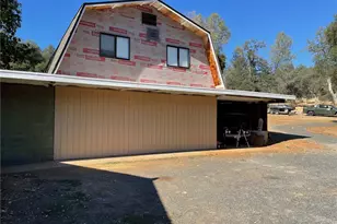 9275 Sheep Ranch Rd, Mountain Ranch, CA 95246 - Photo 11