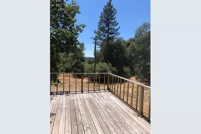 9275 Sheep Ranch Road, Mountain Ranch, CA 95246 - Photo 9