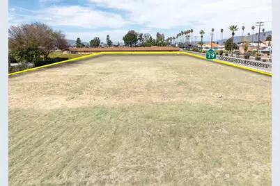 420 N Ramona Blvd, San Jacinto, CA 92583 - Photo 9