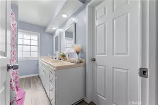 5818 Sycamore, Rialto, CA 92377 - Photo 19