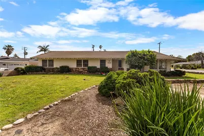 5818 Sycamore, Rialto, CA 92377 - Photo 27