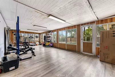 5818 Sycamore, Rialto, CA 92377 - Photo 23