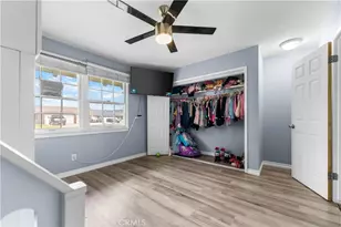 5818 Sycamore, Rialto, CA 92377 - Photo 15