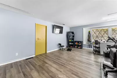 5818 Sycamore, Rialto, CA 92377 - Photo 31