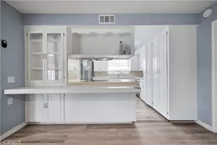 5818 Sycamore, Rialto, CA 92377 - Photo 13