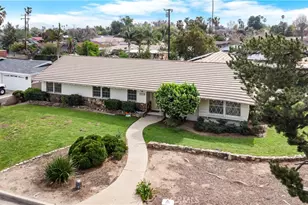 5818 Sycamore, Rialto, CA 92377 - Photo 33