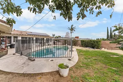 5818 Sycamore, Rialto, CA 92377 - Photo 23